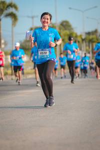 BIB: 6570
                            <button type="button" onclick="openModal(3255419)" class="btn btn-primary btn-sm float-right btn-popup" data-toggle="modal" data-target=".modal-high-quality">
                        <i class="fas fa-shopping-cart"></i> Add to Cart
                    </button>
                                            <button type="button" onclick="isThisMe(3255419, true)" class="btn btn-success btn-sm float-right btn-popup btn-isme hidden" data-toggle="tooltip" data-placement="bottom" title="นี่คือรูปของคุณใช่ไหม คลิกที่นี่เพื่อเอาเข้าอัลบั้ม">
                        <i class="fas fa-plus"></i> Add to album
                    </button>
                    <button type="button" onclick="isThisMe(3255419, false)" class="btn btn-warning btn-sm float-right btn-popup btn-isnotme hidden">
                        <i class="fas fa-ban"></i> Remove from album
                    </button>